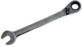 E113306 Mac Tools Expert 14mm Metric Ratcheting Combination Wrench 12 Point