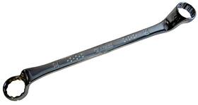 E117376 Mac Tools Expert 30mm X 32mm Metric Offset Box Wrench 12 Point Chrome