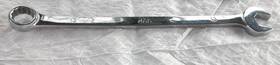 M13-clr Mac Tools M13clr 13mm Metric 12 Point Chrome Combination Wrench Works