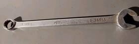 M13chl Mac Tools M13cl Metric 13mm Combination Wrench Usa