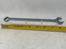 M14clr Mac Tools Wrench 8.5 Inch Long 14mm