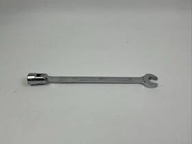 M15chil Mac Tools S1 15mm Combination Wrench Used