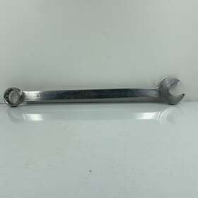 M30cl Mac Tools 30mm 12 Point Combination Wrench Usa