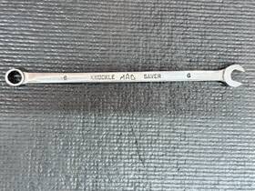 M6clks Mac Tools Knuckle Saver Wrench 6mm