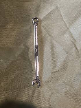 M9cl440 Mac Tools 9mm Wrench