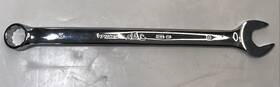 Mb182ks Mac Tools Usa Metric 18mm 12 Point Knuckle Saver Combination Wrench