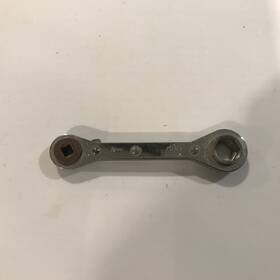 Rw901 Mac Tools Ratcheting Wrench