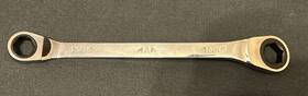 Rwb062630 Mac Tools Ratcheting Wrench 13/16-15/16