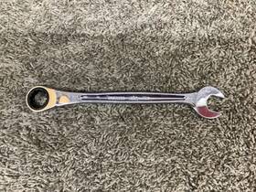 Rwo234 Mac Tools 12 Pt. Reversible Ratcheting Wrench 3/4 Inch