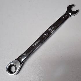 Rwo29 Mac Tools 9mm Ratcheting Wrench Reversible Mmpt