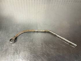 S-133 Mac Tools Specialty Wrench 9/16 Inch 12 Point