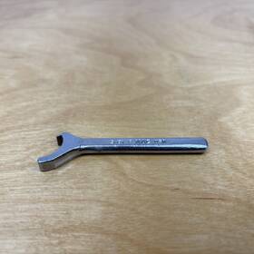 S-87-b Mac Tools Usa Small Specialty Single Open End Wrench Part
