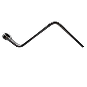 S156 Mac Tools Usa 10mm Metric Vw German Auto Oil Cooler Obstruction Wrench