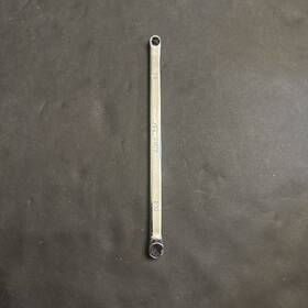 S187p Mac Tools Inverted E8 And E10 Torx Wrench
