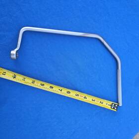 S202b Mac Tools 15mm Offset Distributor Wrench 12 Point Specialty Tool Usa