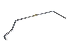 S228 Mac Tools 13mm Metric Distributor Wrench 12 Point Usa Vintage Chrome Finish