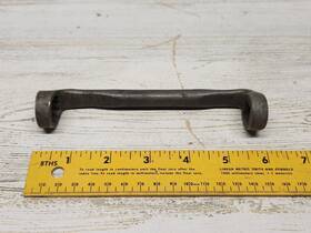 S73l Mac Tools Usa 11/16 Inch Specialty Wench