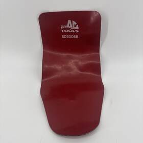 Sd5006 Mac Tools Flexible Funnel Nitrile Butadiene Rubber Nbr