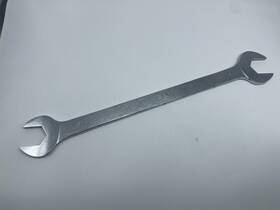 Mac Tools Tr2428 Thin Wrench 3/4x7/8