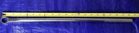 S67s Mac Tools Usa Specialty Wrench 3/4 Long Handle 12 Pt End 20 Inch