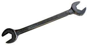 Mac Tools Woe3032 Matco Usa 15/16 Inch X 1 Sae Double Open-end Wrench Chrome