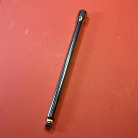 X8ew Mac Tools - 8 Inch Wobble Extension 3/8 Drive Part#