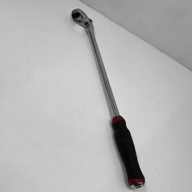 Xr189ofg Mac Tools Xr1890fg Long Ratchet 4 Points