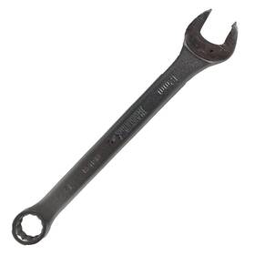 M6112m Master Mechanic - 6 Inch Combination Wrench 12mm 12pt Used Good