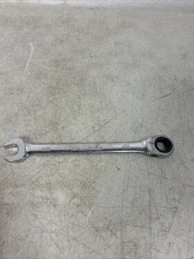 7grc162 Matco Universal Spline Ratchet Combination Wrench