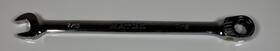 7grcxl142 Matco Reversible Combination Ratcheting Wrench Extra Long 7/16 Inch