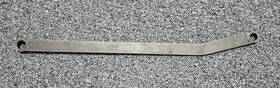 Mst9626 Matco Tools Specialty Bent Double Box End Offset Wrench Pre-owned