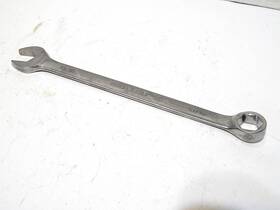 Rcl266 Matco 13/16 6 Point Combination Wrench 12 Inch Long