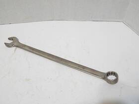 Rcxl302a Matco 15/16 Extra Long Combination Wrench