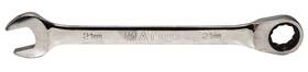 7grc21m2 Matco Tools 72 Tooth Reversible 21mm Ratchet Wrench