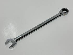 7grcxl202 Matco Tools 5/8 Inch Sae 72 Teeth Extra Long Ratcheting Wrench Non-slip Box
