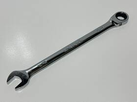 7grcxl262 Matco Tools 13/16 Inch Sae 72 Teeth Extra Long Ratcheting Wrench Non-slip Box