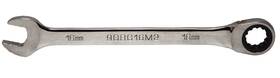 9grc16m2 Matco Tools 16 Mm 90 Teeth Combination Ratcheting Wrench