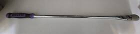 Cfr308lfx Matco Tools Cfr308lfp 1/2 Inch Drive Wrench 88 Tooth Locking Flex Ratchet