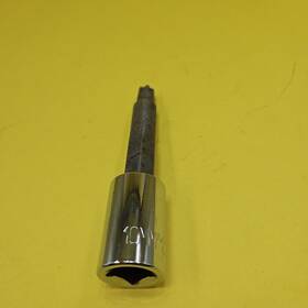 Clr10b Matco Tools Clyr10 10mm Rib Drive 1/2 Inch Socket Usa