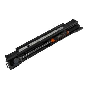 Etwb250a Matco Tools 1/2-inch Drive 25-250 Ft-lbs. Electronic Torque Wrench