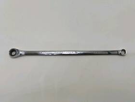 Grb2xl1010 Matco Tools 12 Point 5/16 Inch Double Box Single Ratcheting Wrench Model