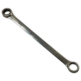 Grblm2222 Matco Tools Ratcheting Box Wrench 22mm 12 Point Sold As Pictured Mechanic