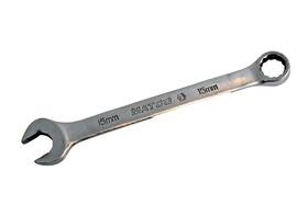 Mc15m2 Matco Tools Usa 15mm Metric Combination Wrench 12 Point Chrome
