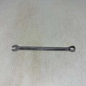 Mcl10m2k Matco Tools 12-point Flank 10mm Chrome Combination Wrench