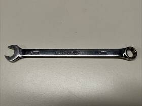 Mcl12m6 Matco Tools Usa 12mm 6 Point Combination Wrench Good Condition #7b1
