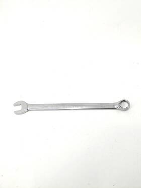 Mcl13m2k Matco Tools 13mm Long Combination Wrench 12 Point Metric Mcl13m2k Matco Tools 13mm Long Combination Wrench 12 Point Metric