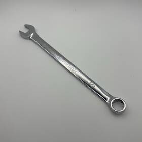 Mcl162k Matco Tools 1/2 Inch Combo Wrench Sae Static Series 12 Point - Lifetime