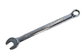 Mcl202k Matco Tools 5/8 Inch Sae Long Combination Wrench 12 Point Polished Finish