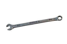 Mcl8m6 Matco Tools 8mm Metric Combination Wrench 6 Point Chrome Usa