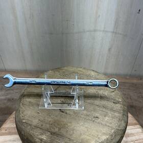 Mcxl10m2 Matco Tools 10mm Xl Combination Wrench Part No. U